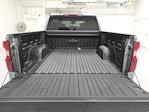 New 2026 Chevrolet Silverado 1500 LT Crew Cab 4x4 Pickup for sale #33184 - photo 24