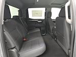 New 2026 Chevrolet Silverado 1500 LT Crew Cab 4x4 Pickup for sale #33184 - photo 25