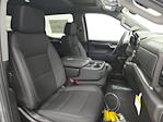 New 2026 Chevrolet Silverado 1500 LT Crew Cab 4x4 Pickup for sale #33184 - photo 26