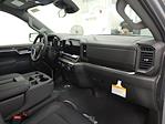 New 2026 Chevrolet Silverado 1500 LT Crew Cab 4x4 Pickup for sale #33184 - photo 28