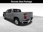 New 2026 Chevrolet Silverado 1500 LT Crew Cab 4x4 Pickup for sale #33184 - photo 2