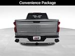 New 2026 Chevrolet Silverado 1500 LT Crew Cab 4x4 Pickup for sale #33184 - photo 5