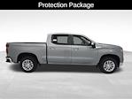 New 2026 Chevrolet Silverado 1500 LT Crew Cab 4x4 Pickup for sale #33184 - photo 7