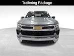 New 2026 Chevrolet Silverado 1500 LT Crew Cab 4x4 Pickup for sale #33184 - photo 9