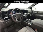 New 2026 Chevrolet Silverado 1500 RST Crew Cab 4x4 Pickup for sale #33186 - photo 9