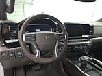 New 2026 Chevrolet Silverado 1500 RST Crew Cab 4x4 Pickup for sale #33186 - photo 11