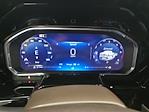 New 2026 Chevrolet Silverado 1500 RST Crew Cab 4x4 Pickup for sale #33186 - photo 12