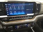 New 2026 Chevrolet Silverado 1500 RST Crew Cab 4x4 Pickup for sale #33186 - photo 13