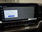 New 2026 Chevrolet Silverado 1500 RST Crew Cab 4x4 Pickup for sale #33186 - photo 14