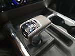 New 2026 Chevrolet Silverado 1500 RST Crew Cab 4x4 Pickup for sale #33186 - photo 16