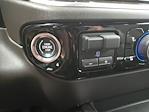 New 2026 Chevrolet Silverado 1500 RST Crew Cab 4x4 Pickup for sale #33186 - photo 18