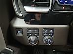 New 2026 Chevrolet Silverado 1500 RST Crew Cab 4x4 Pickup for sale #33186 - photo 19