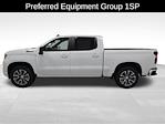 New 2026 Chevrolet Silverado 1500 RST Crew Cab 4x4 Pickup for sale #33186 - photo 3