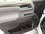 New 2026 Chevrolet Silverado 1500 RST Crew Cab 4x4 Pickup for sale #33186 - photo 20