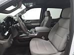 New 2026 Chevrolet Silverado 1500 RST Crew Cab 4x4 Pickup for sale #33186 - photo 21