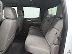 New 2026 Chevrolet Silverado 1500 RST Crew Cab 4x4 Pickup for sale #33186 - photo 22