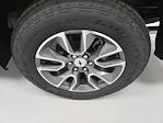 New 2026 Chevrolet Silverado 1500 RST Crew Cab 4x4 Pickup for sale #33186 - photo 23