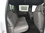 New 2026 Chevrolet Silverado 1500 RST Crew Cab 4x4 Pickup for sale #33186 - photo 25