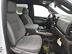 New 2026 Chevrolet Silverado 1500 RST Crew Cab 4x4 Pickup for sale #33186 - photo 26