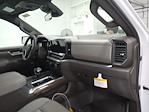 New 2026 Chevrolet Silverado 1500 RST Crew Cab 4x4 Pickup for sale #33186 - photo 28
