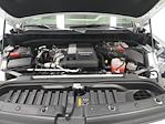 2026 Chevrolet Silverado 1500 Crew Cab 4WD Pickup for sale #33186 - photo 30