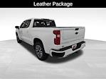 New 2026 Chevrolet Silverado 1500 RST Crew Cab 4x4 Pickup for sale #33186 - photo 2