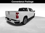 New 2026 Chevrolet Silverado 1500 RST Crew Cab 4x4 Pickup for sale #33186 - photo 5