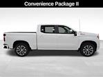 New 2026 Chevrolet Silverado 1500 RST Crew Cab 4x4 Pickup for sale #33186 - photo 6