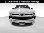 New 2026 Chevrolet Silverado 1500 RST Crew Cab 4x4 Pickup for sale #33186 - photo 8