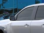 New 2025 Chevrolet Colorado ZR2 Crew Cab 4x4 Pickup for sale #33187 - photo 13