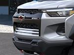 New 2025 Chevrolet Colorado ZR2 Crew Cab 4x4 Pickup for sale #33187 - photo 14