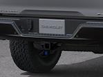 New 2025 Chevrolet Colorado ZR2 Crew Cab 4x4 Pickup for sale #33187 - photo 15
