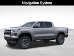 New 2025 Chevrolet Colorado ZR2 Crew Cab 4x4 Pickup for sale #33187 - photo 3
