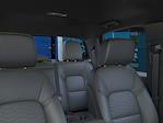 New 2025 Chevrolet Colorado ZR2 Crew Cab 4x4 Pickup for sale #33187 - photo 26
