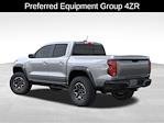 New 2025 Chevrolet Colorado ZR2 Crew Cab 4x4 Pickup for sale #33187 - photo 5