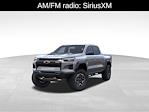 New 2025 Chevrolet Colorado ZR2 Crew Cab 4x4 Pickup for sale #33187 - photo 9
