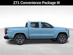 New 2025 Chevrolet Colorado Z71 Crew Cab 4x4 Pickup for sale #33193 - photo 6