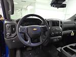 2026 Chevrolet Silverado 1500 Crew Cab 4x4 Pickup for sale #33196 - photo 11