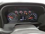 2026 Chevrolet Silverado 1500 Crew Cab 4x4 Pickup for sale #33196 - photo 12