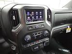 2026 Chevrolet Silverado 1500 Crew Cab 4x4 Pickup for sale #33196 - photo 13