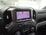 2026 Chevrolet Silverado 1500 Crew Cab 4x4 Pickup for sale #33196 - photo 14