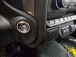 2026 Chevrolet Silverado 1500 Crew Cab 4x4 Pickup for sale #33196 - photo 15