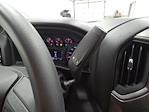 2026 Chevrolet Silverado 1500 Crew Cab 4x4 Pickup for sale #33196 - photo 16