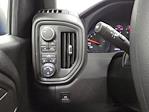 2026 Chevrolet Silverado 1500 Crew Cab 4x4 Pickup for sale #33196 - photo 18