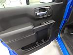2026 Chevrolet Silverado 1500 Crew Cab 4x4 Pickup for sale #33196 - photo 19