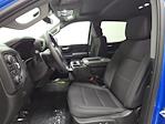 2026 Chevrolet Silverado 1500 Crew Cab 4x4 Pickup for sale #33196 - photo 20