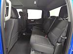 2026 Chevrolet Silverado 1500 Crew Cab 4x4 Pickup for sale #33196 - photo 21