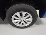 2026 Chevrolet Silverado 1500 Crew Cab 4x4 Pickup for sale #33196 - photo 22