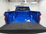 2026 Chevrolet Silverado 1500 Crew Cab 4x4 Pickup for sale #33196 - photo 23