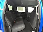 2026 Chevrolet Silverado 1500 Crew Cab 4x4 Pickup for sale #33196 - photo 24